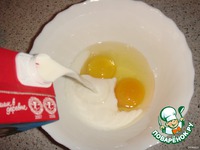 ���� � ����� "������� �����" �����������