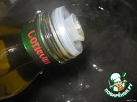 ����� �� �������� "��������� ����� ���" �����������