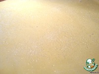 ������� �������� ������� �����������