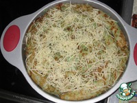 ������� ����� �� �������� �����������