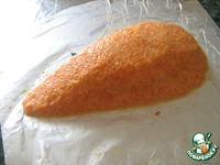 ����� "������-�������" �����������