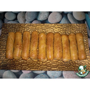 ������� � �������� "������"