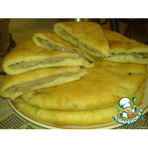 ���������� ������