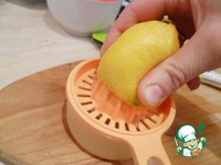 ������ � ���������� � ������� �����������