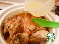 ������ � ���������� � ������� �����������