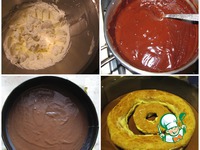 ���� ����������� ���������� �����������