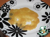 ����� "��� �������" �����������