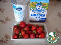 �������� ���������� �����������