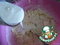 �������� ����� "�-�� ������" �����������