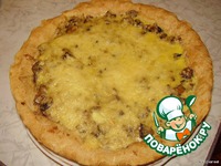 �������� ����� "�-�� ������" �����������