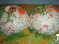 ������ ������� "��-��������" �����������