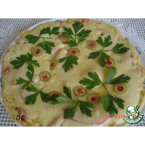 ����� �� ��������� �� 5 �����