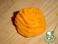 ���������� ����� �� ����� �����������