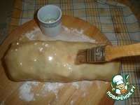 ������ ��-������ �����������