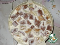 ���� "��������" �����������