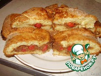 ��������� ����� � ������� �����������