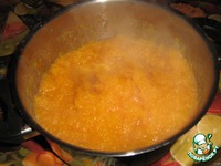 ��������� ����� � �������� � �������� �����������