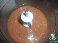 ���� "������ � �����" �����������