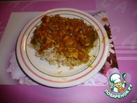 ������� ����� �����������