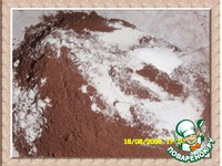 ���������� ������ � �������� � ������ �����������