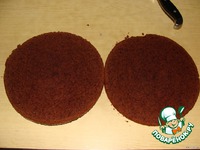 ���� "��� ��������" �����������