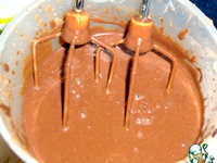 �������� "��������" �����������