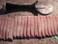 ������� ����� �����������