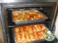 ������� �����������