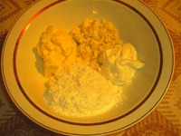 ������� "���������" � ��� �����������