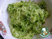 ���������� ���� "�������" �����������