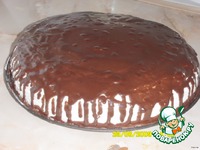 ��������� ���� � ���������� �������� �����������