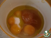 ������� ���� �� 6 �������� �����������