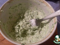 "��������� �������" ��� ��������� � 8 ����� �����������