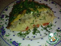 ��������� � ����� �����������