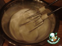 ���������� �������� �����������