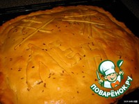 ����� � �������� �����������