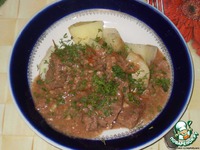 ���� � �������� �����������