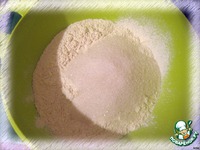 ��������� ������ �����������