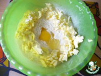 ��������� ����� �����������