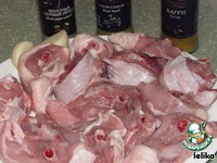 ������ "����� ������� ��� ��-��������" �����������