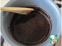 ���� ����������� ���������� �����������