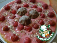 ����-��������� "���������" �����������