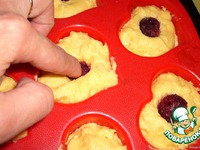 ��������-���������� ����� � ������ �����������