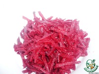 ������� ��������� �����������