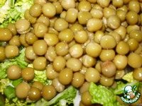 ����� "��������" �����������