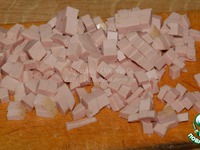 ������� �� ���� �� ������ ���� �����������