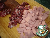 ����� �� ������ � ������� �����������