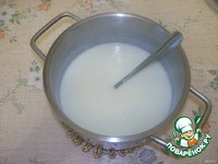 ���� "����������" �����������