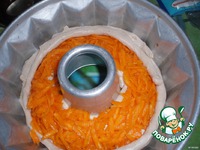 ����e��� �����������