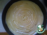 "���������� ��������� �� ����������. " �����������